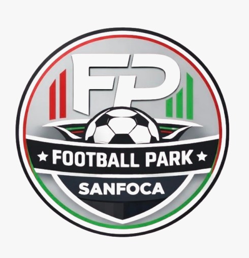 Football Park Sanfoca